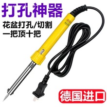 �ֹ����û���������F����ƿ����ӡ��늺����F���ϴ�����A��