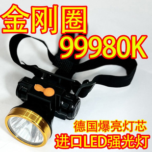 �����^����ˮ�ɳ��LED��С�^��ҹទ���Ѳ߉¶�I�^��ʽ���Ͳ