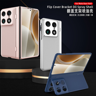 �h����Ʒ�m��Ħ���_�����ۯBMotoRazr Fold ���w֧���֙C�� �羳