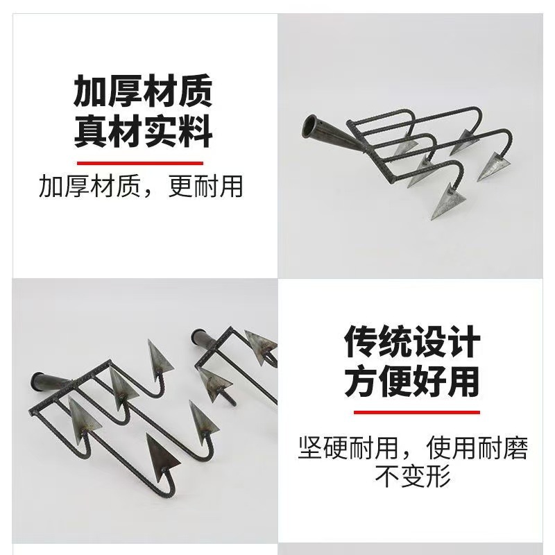 微信图片_202506060904433.jpg