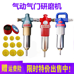 ��Ӛ��T��ĥ�C������ĥ�C ���T���� ���T��ĥ������ĥ���T�y�T�C