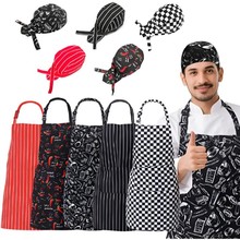 �羳�N��ñ�Ӈ�ȹ���b�Ƶ�͏dʳ�ù�������ȹ���ȏd�����Ů�첱