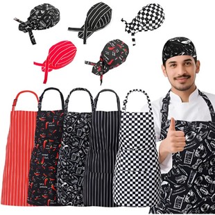 �羳�N��ñ�Ӈ�ȹ���b�Ƶ�͏dʳ�ù�������ȹ���ȏd�����Ů�첱