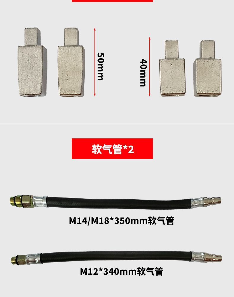All Vehicle Series Valve Oil Seal Disassembly and Assembly Tools, Cylinder Head Replacement, Special Bmw Engine Maintenance, Mercedes-Benz