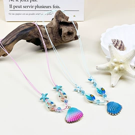 手链;项链;耳环