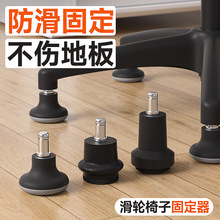 ���ӻ�݆�̶����f��݆݆�ӷ����_�|�k�����D����X�ΝL݆�̶�