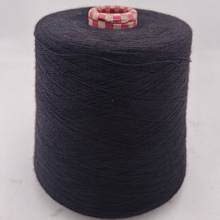 ����������ɫ���� 20S/2 ��ȼ�����͸ߜ��ͻ��WƷ��ݗ����o�