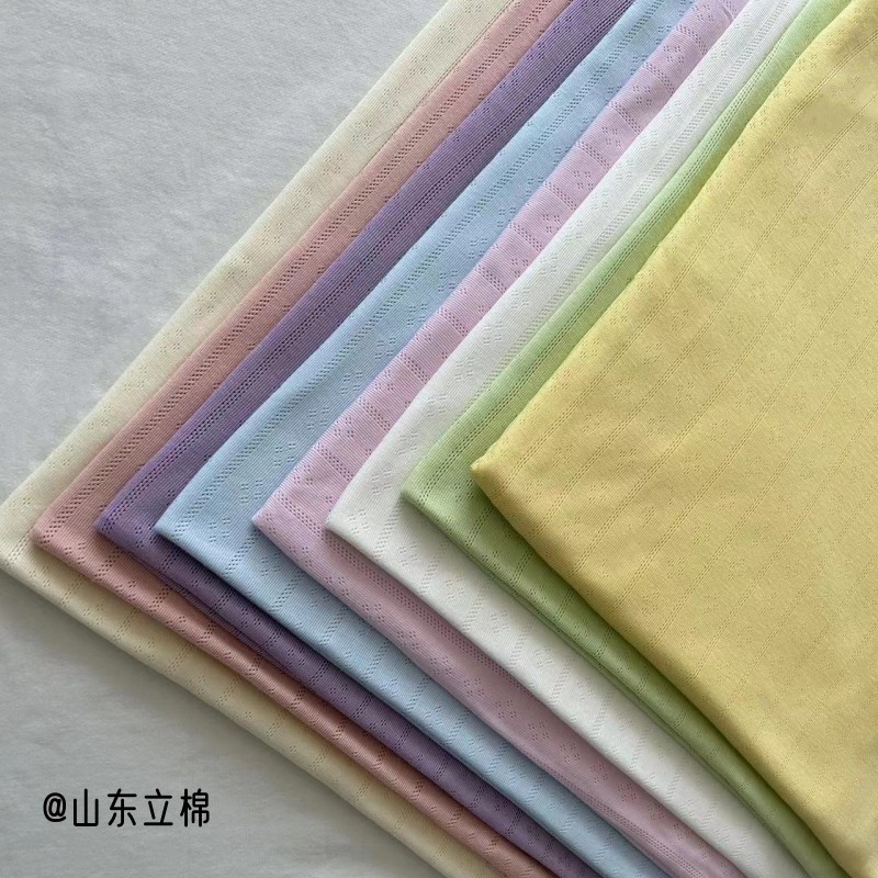 bb3b725ab714933ac398df2e443c44