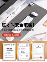 ?�ӟ���ˉ|�l��ů���|�k������X����|�W������ů�ַ�ˮŮ