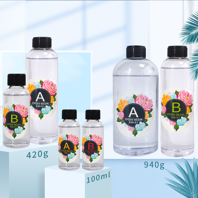 202206新款水晶滴胶-详情图04