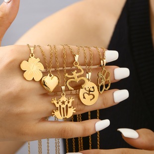 1�l���P�18k�𻨶�ܽ�ػ����ܐ��ĵ������m��Ůʿ�ճ�����錚
