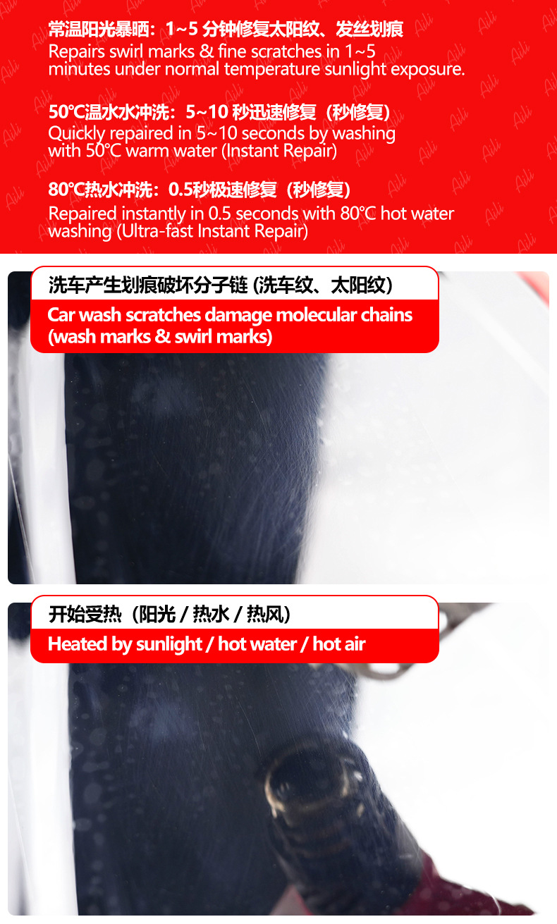 Pu Car Invisible Car Cover Transparent Body Paint Protection Film Tph Rhino Skin Ppf Car Cover Film Whole Roll Wholesale