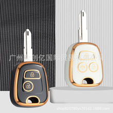 �羳�m�Ø���ֱ��耳���ѩ�F�������ᮅ�������o����TPU��߅���s