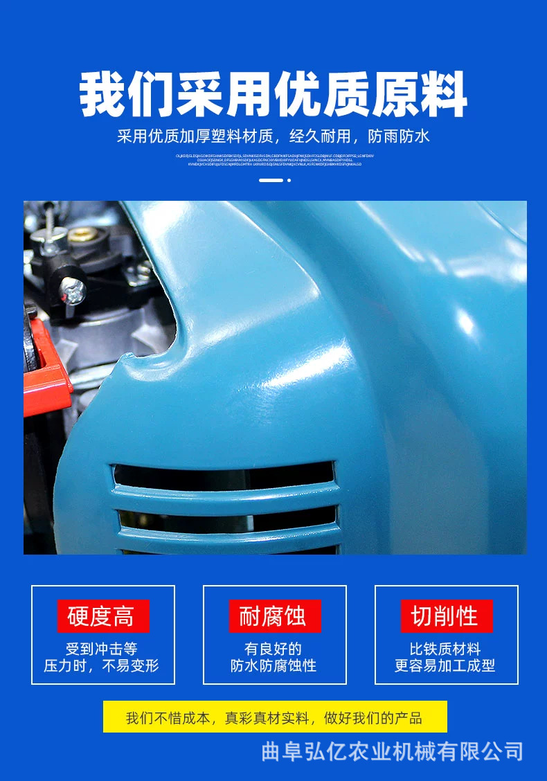 832e5464691f961472c9409bfd2f6f