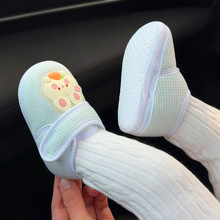 �냺ܛ��Ь0-6�´��Č����W��Ь�����׃�Ь�ӷ���������8������ǰ
