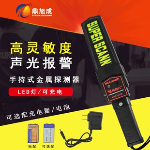 �ְֳ��z�x������b��С�Ͱ��z����������늳��ֳֽ���̽�y��
