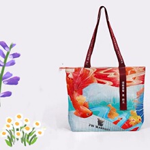 1056D��y�Ű����� �p���ɫ�D��ӡˢ���190t���r�ɶ���ӡˢ