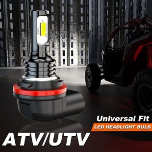 ��܇LEDǰ��� HS5X CSPоƬ���ʸ���ǰ�՟���34901-HR3-A21