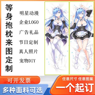 ��D��ӡ������߅�������� �Α�չ����Ԫ��Ƭdiy����լ�п�����