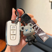�����F�����{����耳��׌����Ͽ�ix35/��8�ʄ���܇耳ך�������Ů