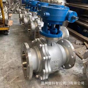 Q47F-10R ʯ�ͻ��������վ�Lݔ�ܾ��̶����y �քӷ��m�̶�ʽ���y