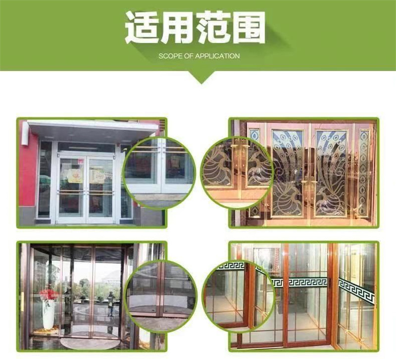 微信图片_2020121914280511.jpg