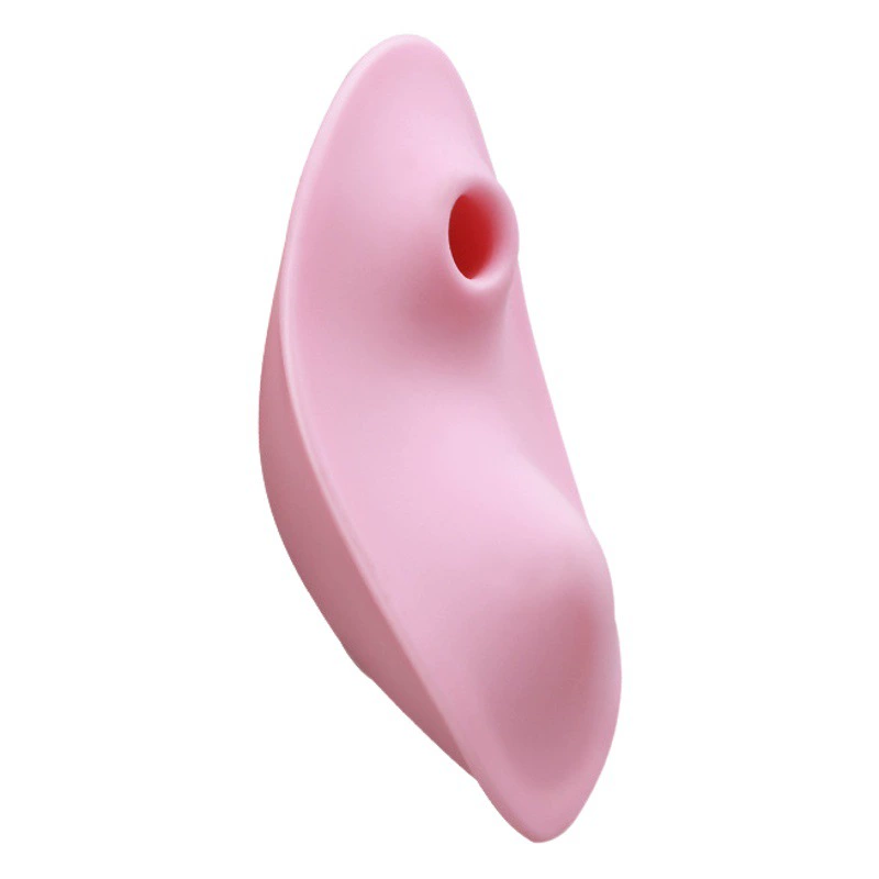 Ji Yuhua Butterfly APP Беспроводной пульт дистанционного управления Нижнее белье для прыжков с яйцами Женская одежда Невидимый мастурбатор Товары для взрослых