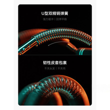 �F؛�๦�ܿ��{�����������҃�呟����������������ɱ�����