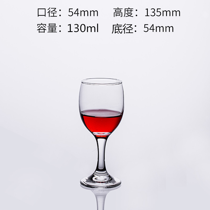 135ml L11(96/조각)