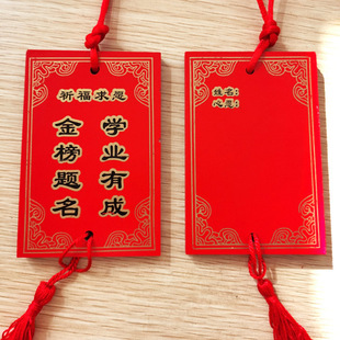 �߿������S��ֱ�N���󃞻��Rƽ���ƾ��^���@�������S���ľ�|��