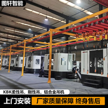 ����KBK܉�����ؙC���Ԅ��ԽM��ʽ��܇��늄ӑҒ�܇�g�������O��