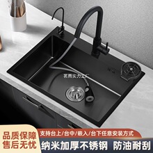 �N�����üӺ�304���P�ˮ�ۺ�ɫ�{�״�β�ϴ�����ֹ��l��̨����