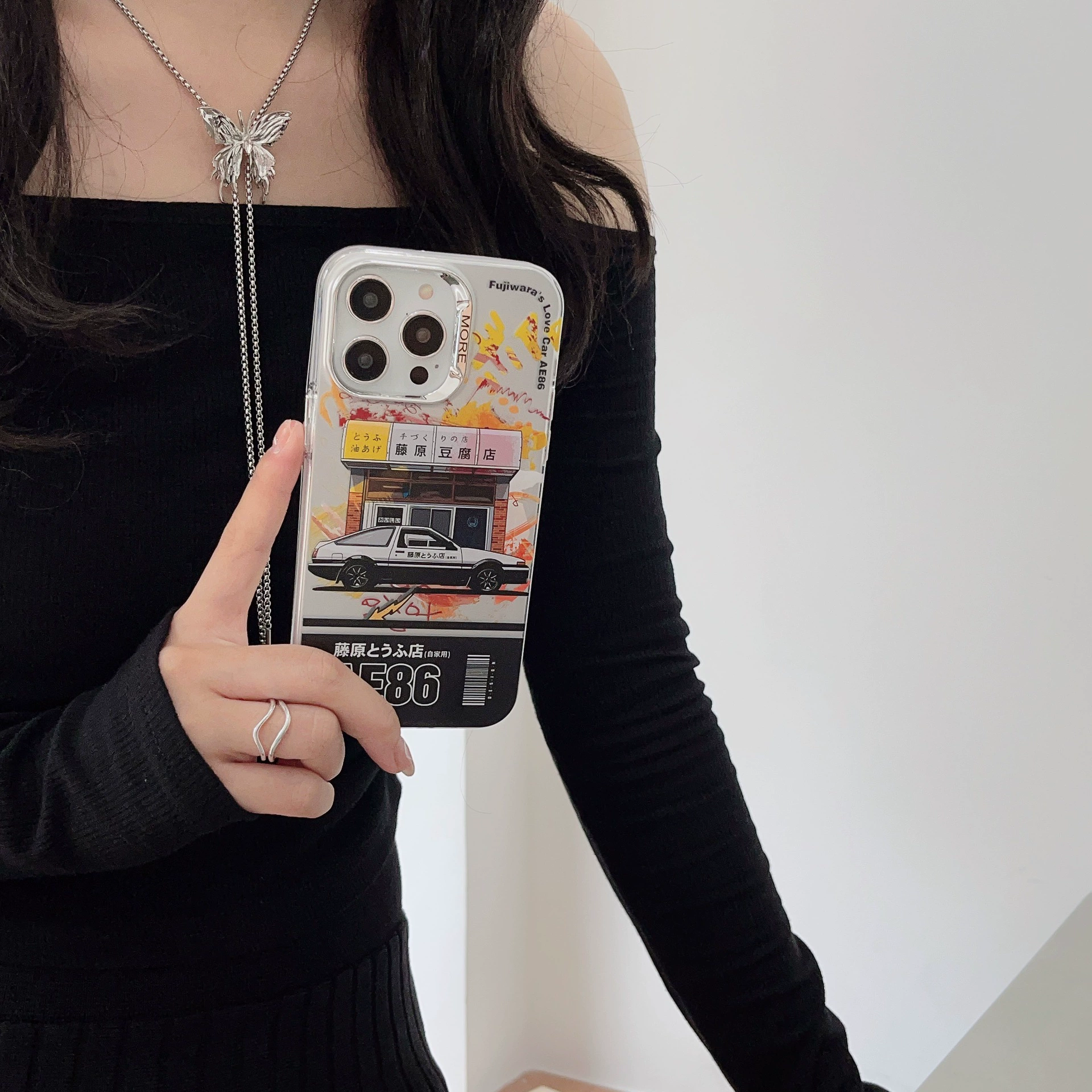 Apple, совместимый чехол для iPhone 15, Pro, для телефона