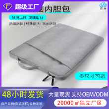 B13ţ�����ϹPӛ����đ��ƽ����X�ռ{�����ë�q��ˮ���΃�đ��