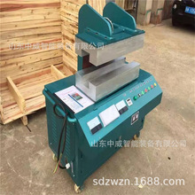 �������V��������|���a�C ���aЧ�ʿ췀�� RBJ1000mm��|���a�C