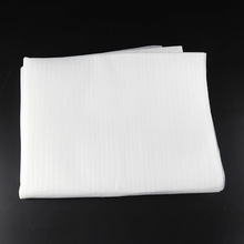 epe�����ް��b���޴�����Ӿ��_�������d�� ����Ĥ���o����ĭ��