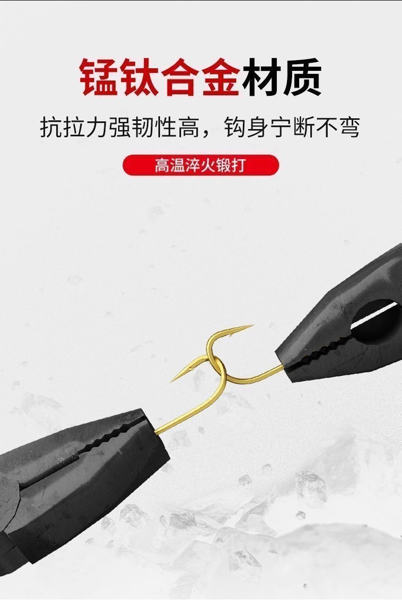 详情图