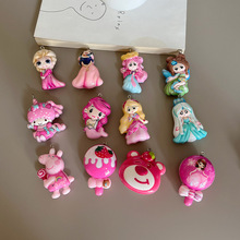 ��ͨ�l�����W����֬�Ʒ���diy��ͯ���������耳׿ے��