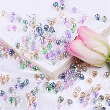 �òʲ���ˮ����ˮ��ɢ�� �ֹ�diy�����朴���������ƶ��Ʒ���