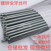 �L�ݽz�U���l��픽z�U ��\3��ȫ��ͨ�z�ݗU ���Lȫ�ݼy������U