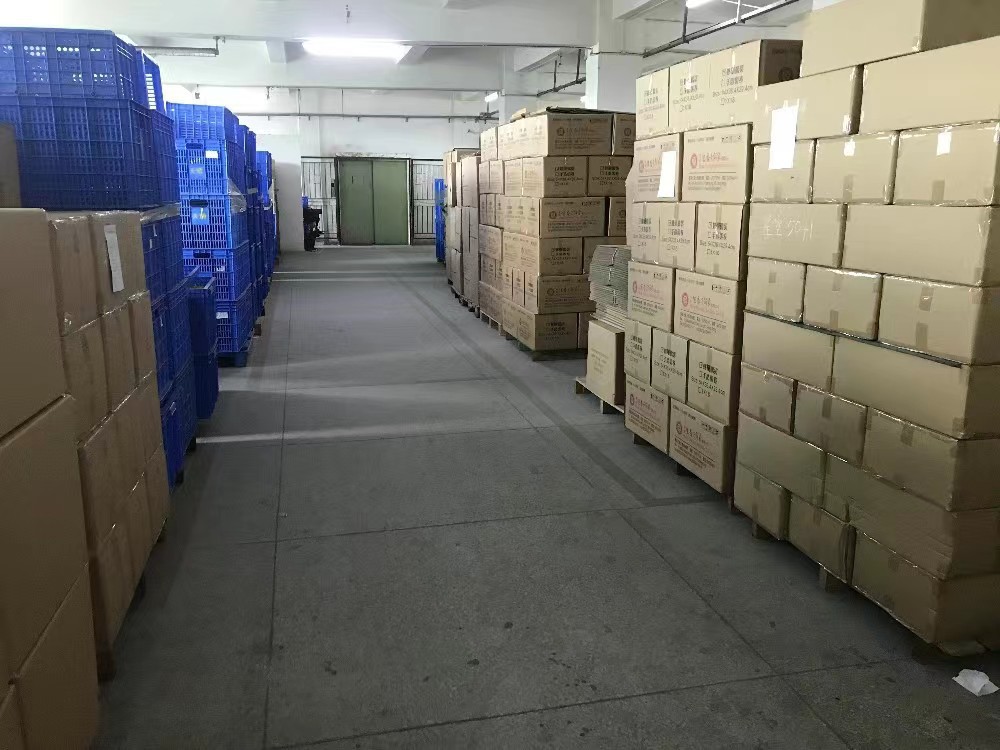 30a9fb619d2036b6f28a691d9a8cee