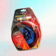 ���l��܇����׾�܇�d�����ڹ��Ÿ��b�B�Ӿ���8GA�Դ��1500W