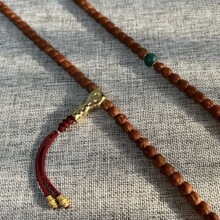 ����18k������~僽�ˮͧ������ͨ���^�����Ѻ��^�ִ�108����