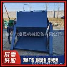 �T���S�и������ĥ�C �����x��ʽȥë�̙C �F�����ǝLͲ����C