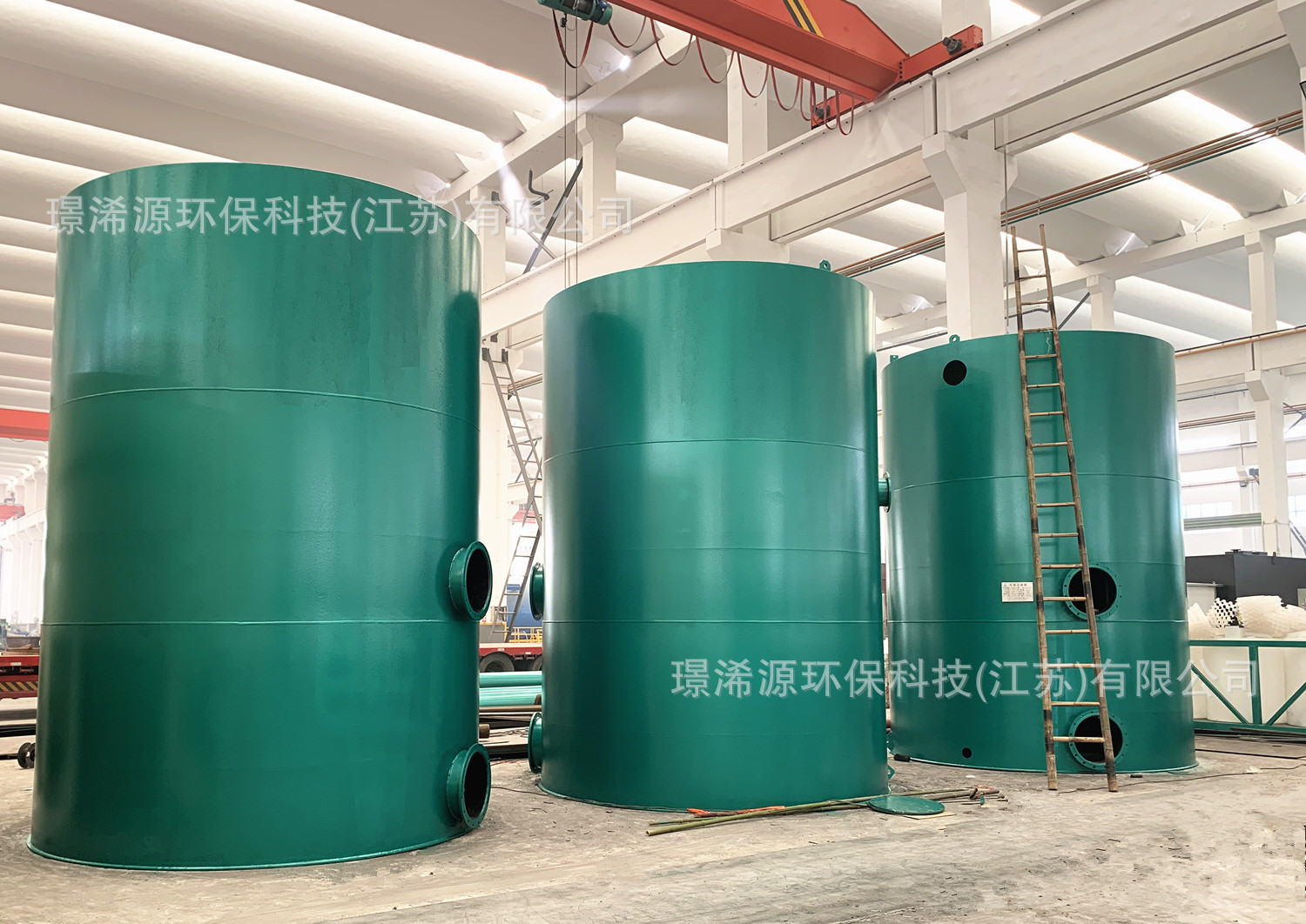 图片_20211118162450