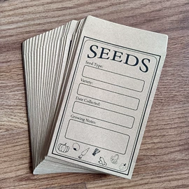 不干胶标签;纸袋;塑料塑胶标签