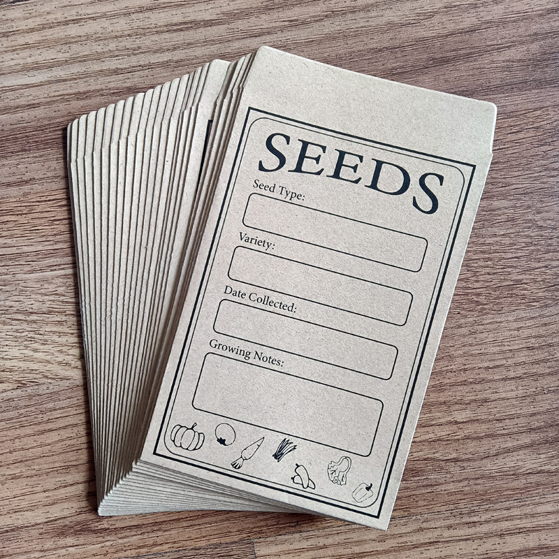 6a2d53c23446d2435a71222d0f7d4b