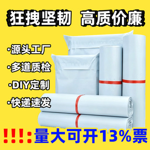 �Ӻ���f������羳�·��b��ˮ���녂}�������f�����l����̖��ɫ