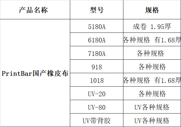 微信图片_20220519144344.png