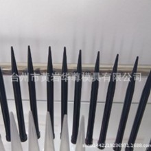 ���^�t����Һ���^ģ�� ���^ע��ģ���t���Ĳ�ע��ģ��